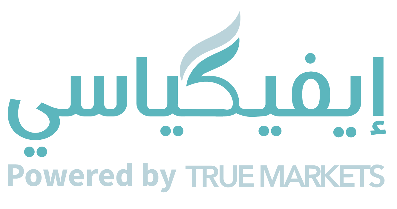 Efficacy Logo